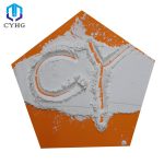 Monolaurin CAS 142-18-7 (2)