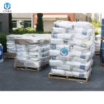 Paraformaldehyde CAS 30525-89-4