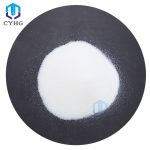 Pivalic acid CAS 75-98-9