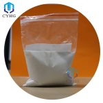 Taurine CAS 107-35-7