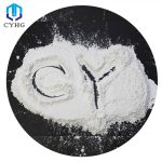 ADONITOL CAS 488-81-3