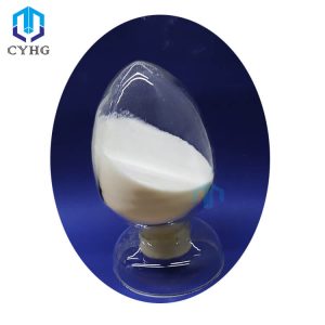 Beta Cyclodextrin CAS 7585-39-9