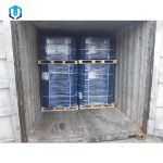 Bis(2-ethylhexyl) phosphate CAS 298-07-7 (3)