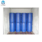 C36 Dimer acid CAS 61788-89-4