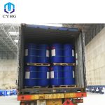 C36 Dimer acid CAS 61788-89-4
