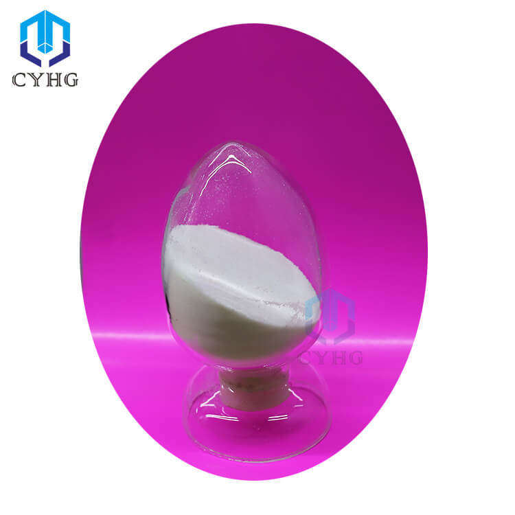 GAMMA-CYCLODEXTRIN CAS 17465-86-0