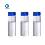 Glyceryl monothioglycolate CAS 30618-84-9