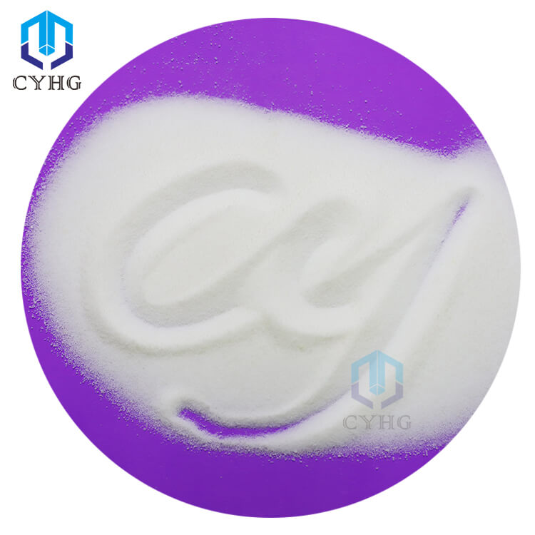 Hexyl hexanoate CAS 6378-65-0