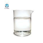 N-Formylethylamine CAS 627-45-2 (1)