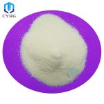 N-Hydroxyphthalimide NOP CAS 524-38-9 (1)