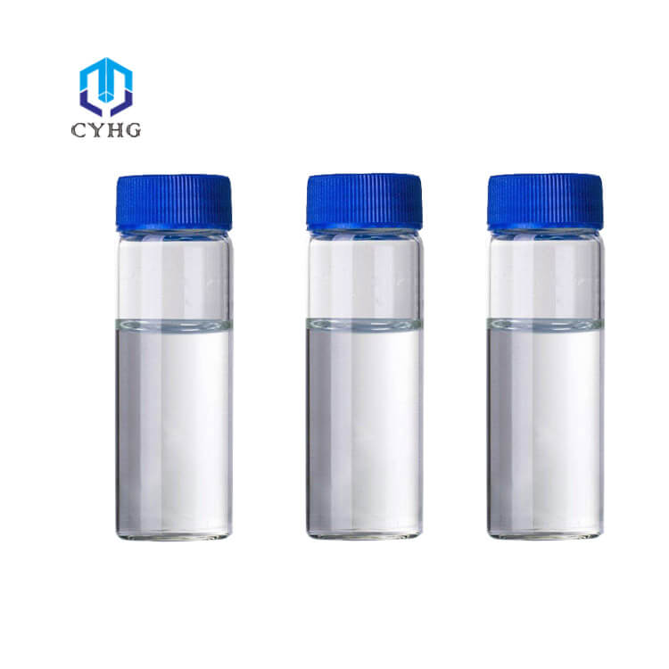 Tricresyl Phosphate CAS 1330-78-5