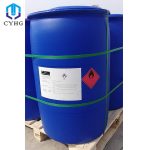 ethyl-hydroxyropanoate CAS 687-47-8