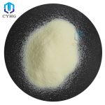 4-methylmorpholine n-oxide monohydrate cas 70187-32-5