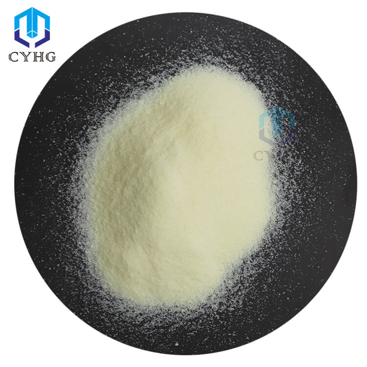 4-methylmorpholine n-oxide monohydrate cas 70187-32-5