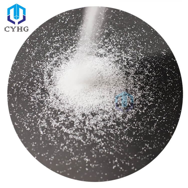 8HQ CAS 148-24-3