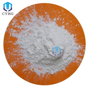 AMYLOGLUCOSIDASE CAS 9032-08-0