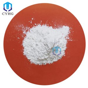 Benzyl cinnamate CAS 103-41-3