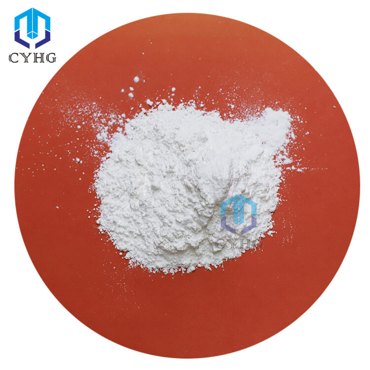 Benzyl cinnamate CAS 103-41-3