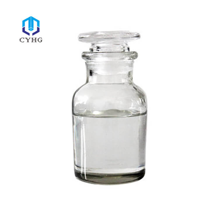 Carboxymethyl Beta-Cyclodextrin CAS 218269-34-2