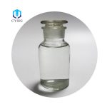 Cesium Carbonate Solution CAS 534-17-8 (2)