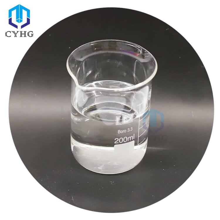 Cocodimethylamine cas 61788-93-0