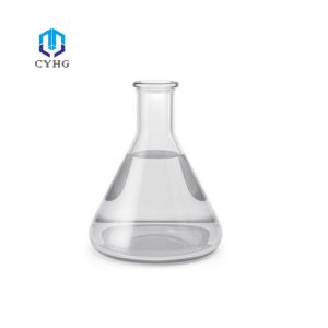 Diethyl succinate CAS 123-25-1