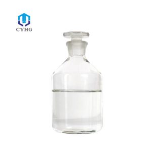 Furfuryl thioacetate CAS 13678-68-7