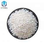 Polycaprolactone CAS 24980-41-4