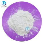 Sodium hydroxymethylglycinate CAS 70161-44-3