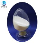 Sodium silicate CAS 1344-09-8 (3)