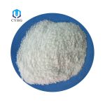 imidacloprid cas 105827-78-9