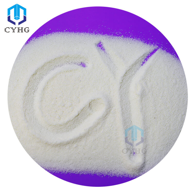 p-Toluidine CAS 106-49-0