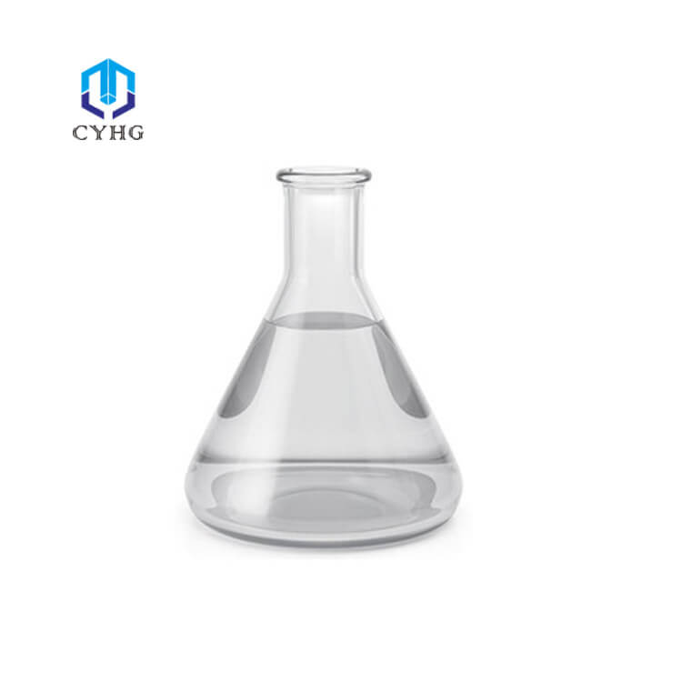2-Isopropyl-4-methyl thiazole CAS 15679-13-7