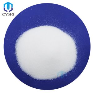 Ammonium persulfate CAS 7727-54-0