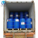 Tert-Butyl Acrylate CAS 1663-39-4 (3)