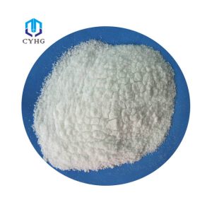 Tosyl chloride CAS 98-59-9