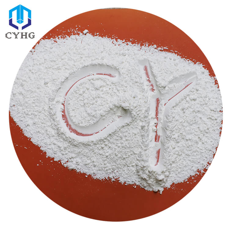 Zinc methionine sulfate CAS 56329-42-1