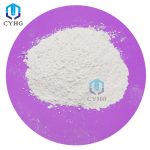 Hexazinone cas 51235-04-2