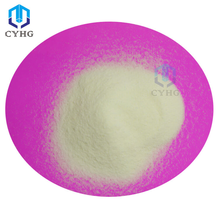 Mancozeb CAS 8018-01-7 (1)