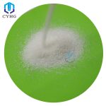 Pyriproxyfen CAS 95737-68-1 (2)