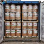 Azoxystrobin CAS 131860-33-8 (3)