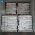 Copper(II) sulfate CAS 7758-98-7