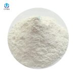 Dimethomorph CAS 110488-70-5 (1)