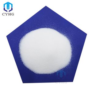 Epibrassinolide CAS 78821-43-9 (1)