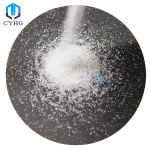 Triasulfuron CAS 82097-50-5