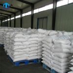 Triazinone CAS 33509-43-2 (1)