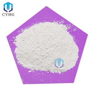 Triazinone CAS 33509-43-2 (3)