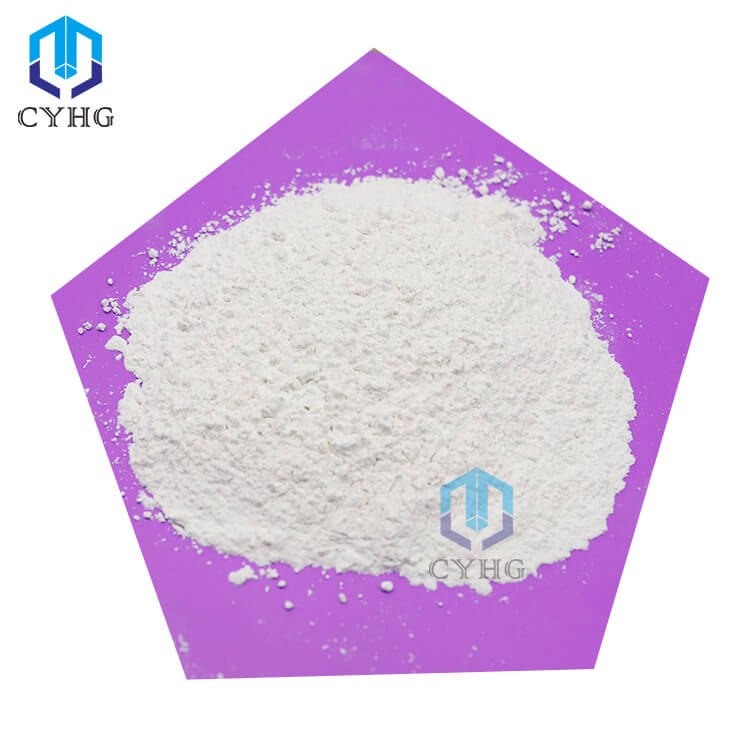Triazinone CAS 33509-43-2 (3)