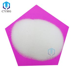 Uniconazole CAS 83657-22-1 (1)
