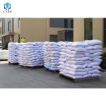 glyphsate cas 1071-83-6